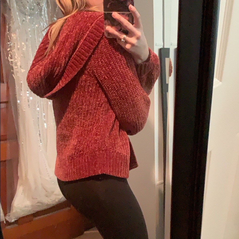 Cardigan! - Picture 2 of 3